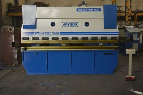 Image result for Pyramid-Shaped Machine