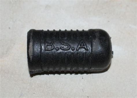 Gearchange Rubbers | BRITISH Only Austria Fahrzeughandel GmbH