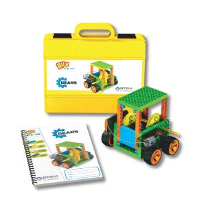 Robotics Gear Box 的图像结果