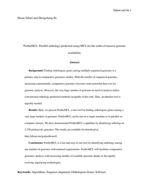 Image result for Sample Assignment Report