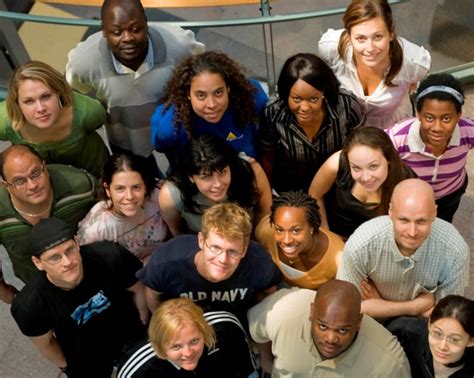 Image result for Multicultural Organisation