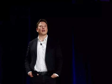 Elon Musk says becoming world’s first quadrillionaire is 'not ...