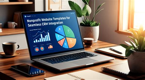 Image result for TCP IP NetBIOS Helper