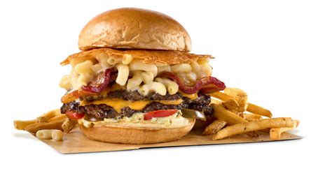 Buffalo Wild Wings Adds New Thick-Cut Bacon Menu Items and Bacon Sauce ...