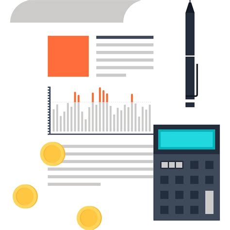 Accounting ledger Vectors - Download Free High-Quality Vectors from ...