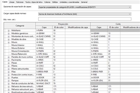 Revit 2022 En Espanol 的图像结果
