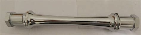 Paughco Motorcycle Frames for Harley-Davidson for sale | eBay