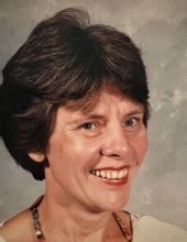 Galena, Baxter Springs, Oswego & Columbus, KS Funeral Home & Cremation ...