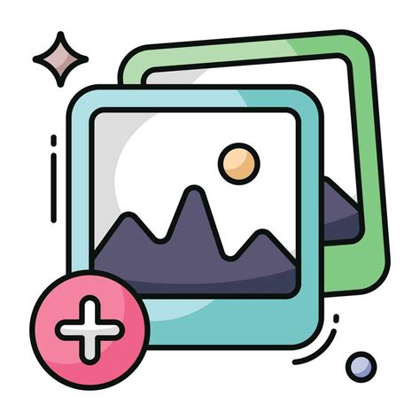 Modern Design Icon 的图像结果