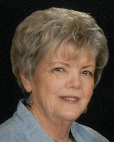 Omega Chisum Obituary (2023) - Pampa, TX - Carmichael-Whatley Funeral ...