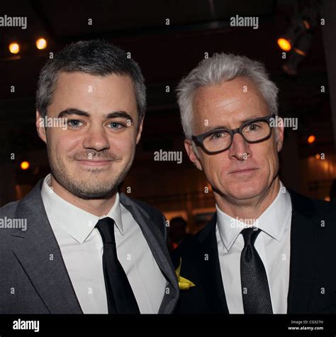 John scott harrison hi-res stock photography and images - Alamy