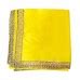 Satin Altar Cloth for Multipurpose Use Get at best price from India