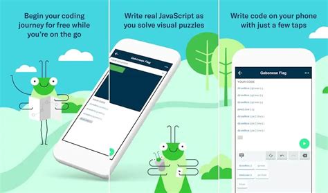 Image result for Android Coding Apps with Playgound