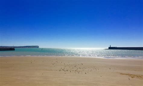 12 reasons to visit Newhaven in East Sussex | Metro News