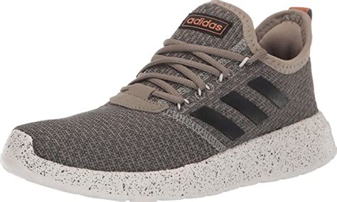 Buy Adidas Men Lite Racer Rbn Running Shoes at Amazon.in