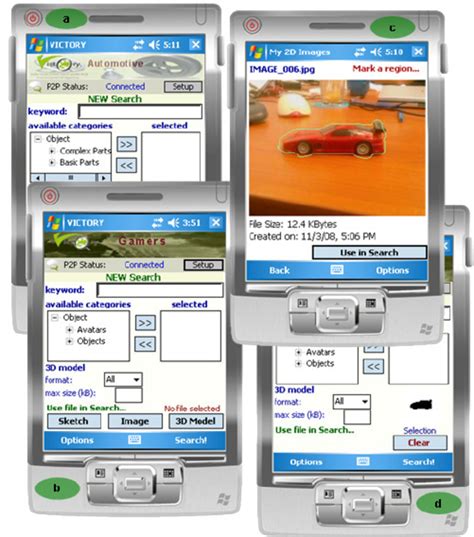 Image result for Create a Search Query
