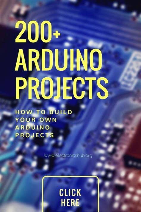 Image result for Domotique Arduino