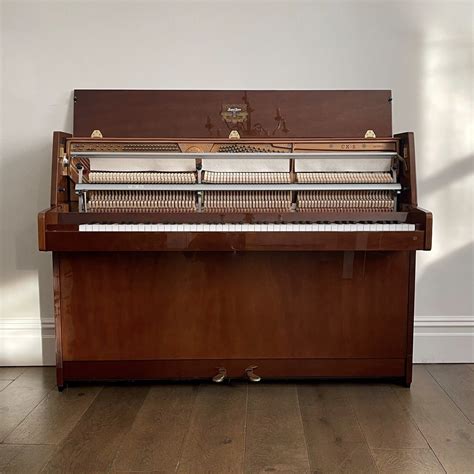 Image result for Piano Key Quilt Border Tutorial