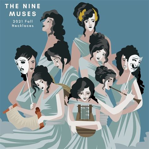 Musa El Vinilo De La Segunda Ley