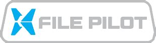 Image result for File Pilot Windows