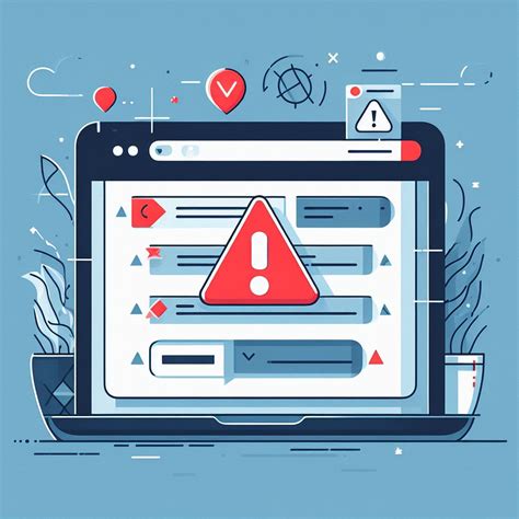 Image result for Client-Side Validation in JavaScript