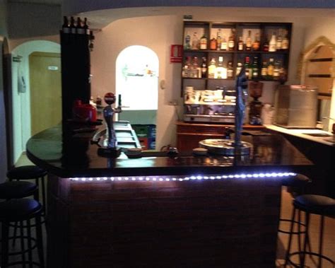 BEST Places to Visit in Los Urrutias - UPDATED 2021 (with Photos ...