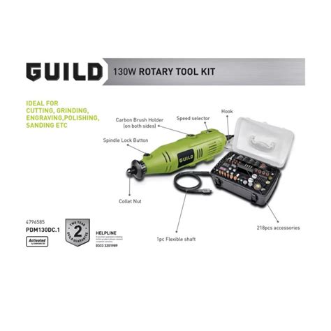 Guild Rotary Tool 的图像结果