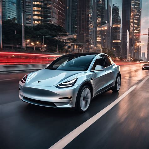 Image result for Tesla Model Y AutoPilot
