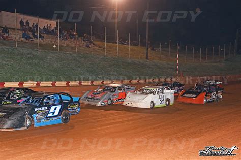 Image result for Sharp Mini Late Models for Sale