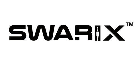 Explore Swarix: Premium Home Theater Systems | Swarix