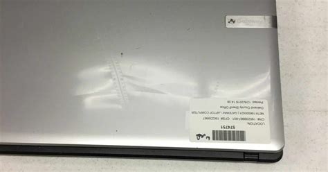 Image result for Gateway Computer Cases