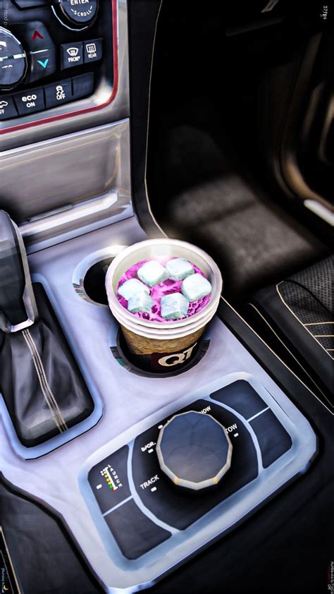 Image result for Fivem Prop Script