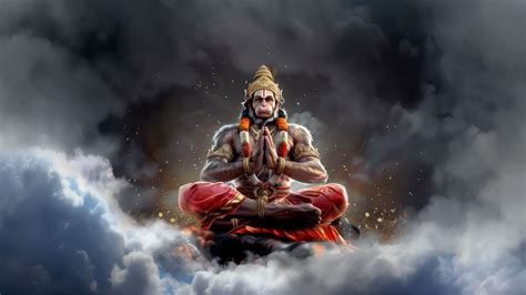 Image result for Hanuman Bodybuilding Code in Python