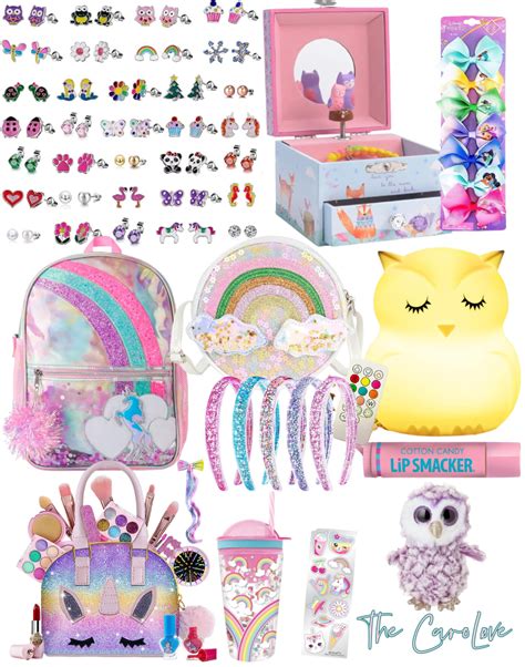 Image result for Girls Weekend Survival Kit