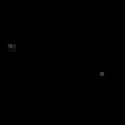 Walking On Wall Script Pastebin 的图像结果