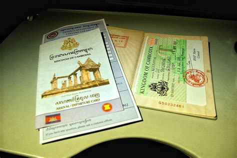 印度尼西亚护照手续简单，费用低，最快40天完成！ - 知乎