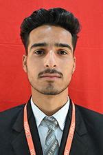 Bachelor of Hotel Management, Course, Fees