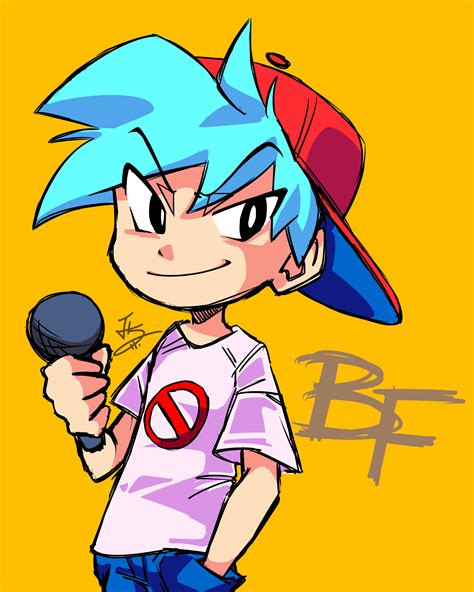 Image result for FNF Script Krnl