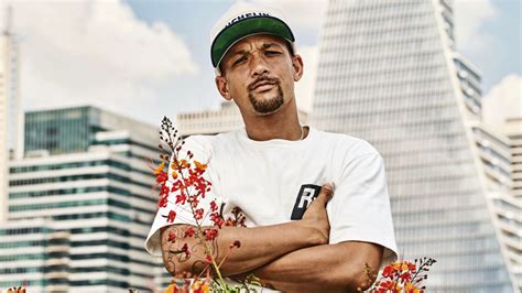 Die Zukunft ist bunt - Porsche Newsroom CH