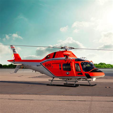 Agusta Aerospace Corp Philadelphia