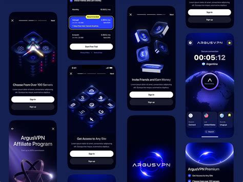 JavaScript Apps Download 的图像结果