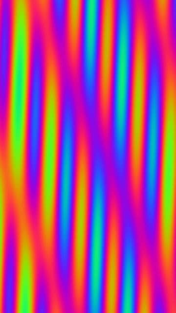 Driving Video Trippy Visuals 的图像结果