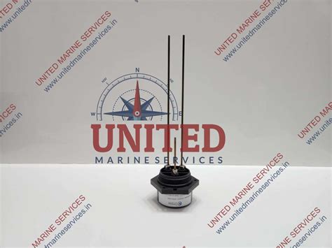 COMPASS WATER SOLUTIONS - Automation Spares Surplus Inventory | United ...