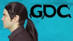 GDC: Ponytails Montage