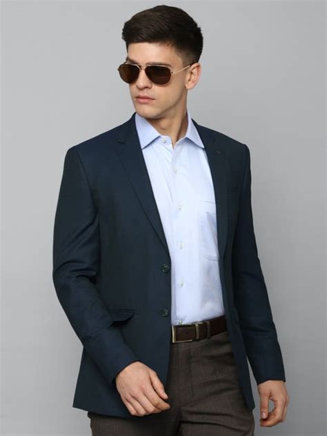 Slim Fit Polo T-Shirt - Price History