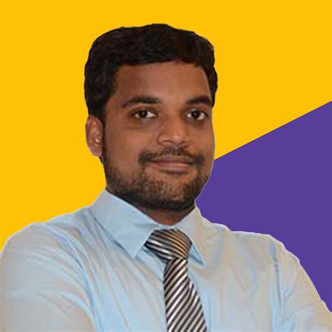 BMV.MONEY | UnstoppableStartup Funding