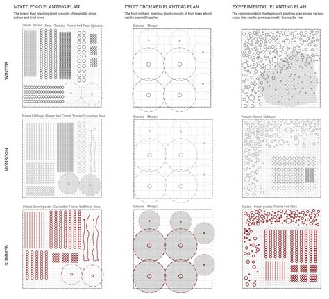 Crop Patch + | CEPT - Portfolio