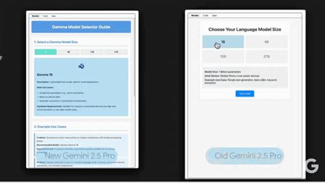 谷歌王者归来：Gemini 2.5 Pro屠榜AI编程界!三冠王碾压Claude 3.7，网友直呼：Cursor白买了! | 人人都是产品经理