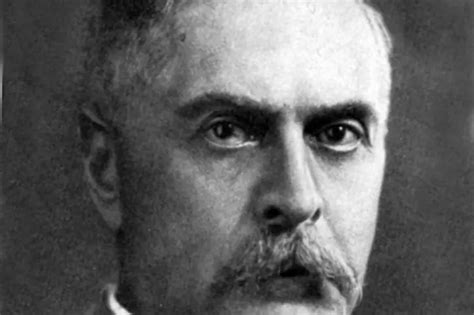 11 Lesser Known Scientists Who Truly Changed The World With Their ...