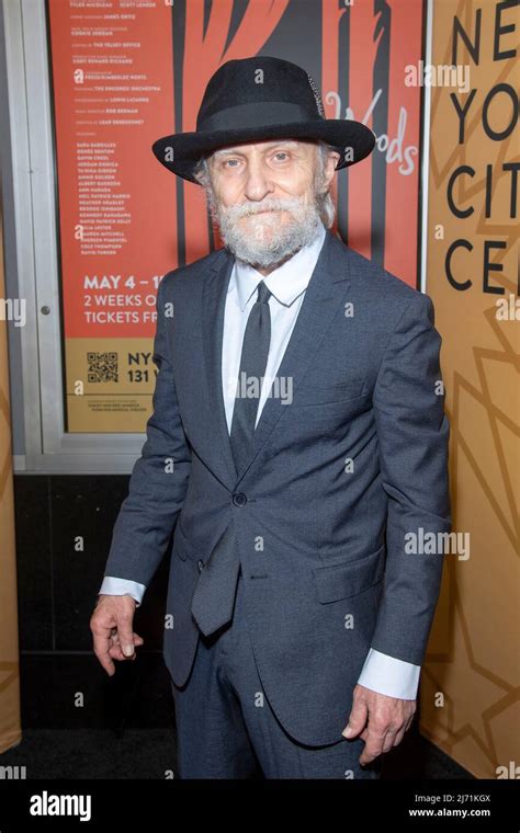 Image result for David Patrick Kelly Commando